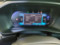 preview Volvo XC40 #5