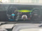 preview Renault Megane E-TECH #5