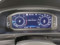 preview Volkswagen Tiguan #5