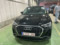 preview Audi Q3 #1