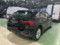 preview Audi Q3 #3