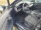 preview Audi A3 #4