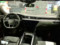 preview Audi E-TRON #5