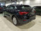 preview Audi Q3 #1