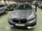 preview BMW 116 #1