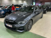 Photo car #7633853