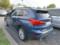 preview BMW X1 #2