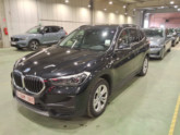 Photo car #7633885