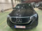 preview Mercedes EQC #1