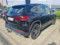 preview Mercedes GLA 250 #3
