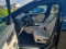 preview Mercedes GLA 250 #4