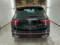 preview Volkswagen Tiguan #4