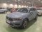 preview Volvo XC40 #0