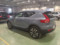 preview Volvo XC40 #1