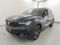 preview Volvo XC40 #0
