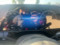 preview Mercedes E-Class #4