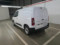preview Peugeot Partner #2