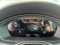 preview Audi A5 #5