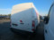preview Renault Master #3
