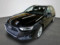 preview Audi A4 #0