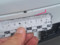 preview Mercedes CLA 250 #5