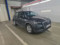 preview Audi Q2 #1