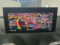 preview Audi Q2 #5