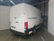 preview Volkswagen Crafter #3