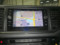 preview Volkswagen Crafter #5