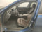 preview BMW 330 #2