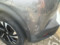 preview Peugeot 2008 #5