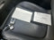 preview Hyundai IONIQ 5 #4
