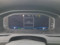 preview Volkswagen Passat Variant #3