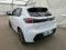 preview Peugeot 208 #1