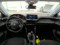 preview Peugeot 208 #4