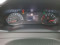preview Peugeot 208 #5