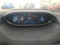 preview Peugeot 5008 #5