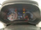 preview Renault Clio #5