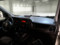 preview Fiat Doblo #2