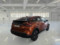 preview Citroen C4 #1