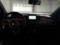 preview Fiat 500 #2