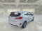 preview Ford Fiesta #1