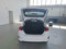 preview Ford Fiesta #4