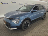 Photo car #7636008