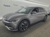 Photo car #7636015