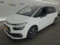 preview Citroen Grand C4 Picasso / SpaceTourer #0