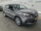 preview Peugeot 2008 #1