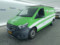 preview Mercedes Vito #0