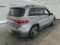 preview Mercedes EQB #2