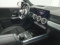 preview Mercedes EQB #5